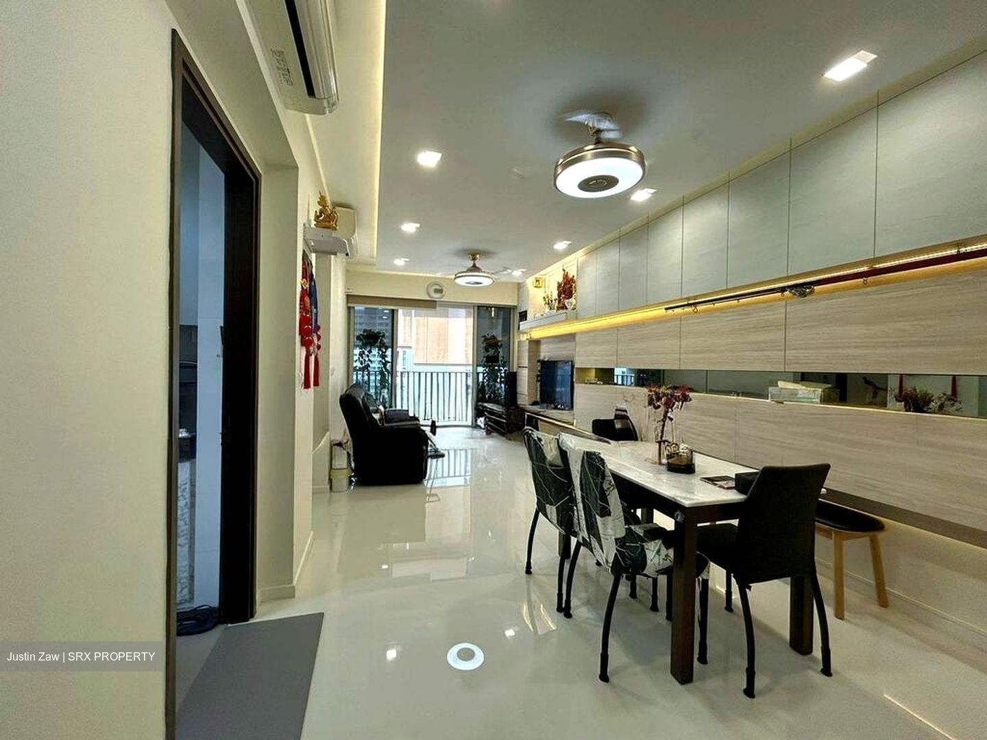 Heron Bay (D19), Condominium #518714701